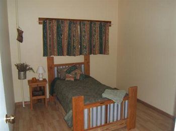Pike River Luxury Villas Ренмарк Экстерьер фото