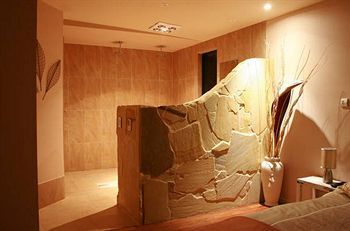 Pike River Luxury Villas Ренмарк Экстерьер фото
