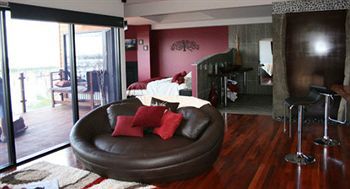 Pike River Luxury Villas Ренмарк Экстерьер фото